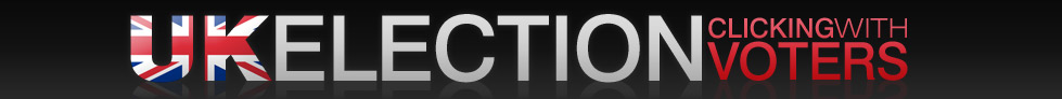 UK Election Blog