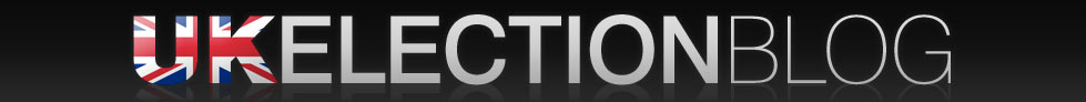 UK Election Blog