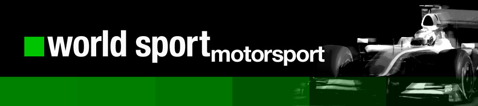 World Sport Motorsport