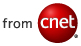 CNET.com