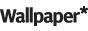 Wallpaper.com - Design, interiors, fashion, art, lifestyle
