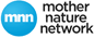 Mother Nature Network