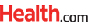 Health.com