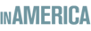 showpage logo