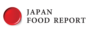 Japan Eats