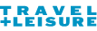 Travel + Leisure