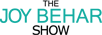 showpage logo
