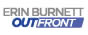 Erin Burnett OutFront