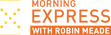 showpage logo