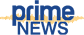 Prime News