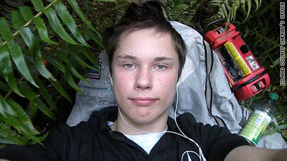 c1main.harris.moore.jpg