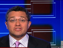 jeff toobin