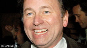 Actor John Ritter died in Septe...