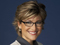Ashleigh Banfield