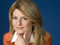 Lisa Bloom