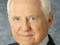 Fred Graham