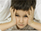 tztv.kid.head.jpg