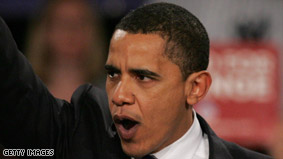  ... have claimed victories in Iowas first-in-the-nation caucuses