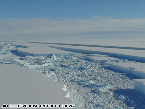 art.ice.shelf.bac.jpg