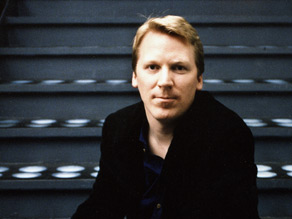 art.pv.sinclair.jpg