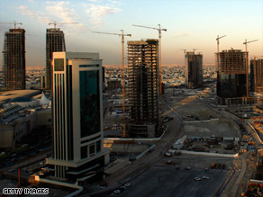 art.doha.gi.jpg