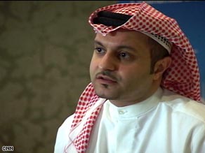 Alemadi_2.cnn.jpg