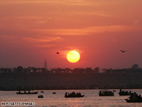 Mekong+river+map+china