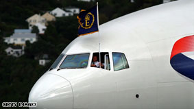 Boeing 777 History | RM. Boeing 777 History | RM.