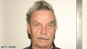 Sick incestous bastard.