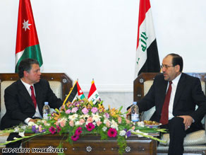 Abdullah+ii+al+sabah