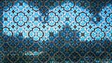 Turpan�gallery
