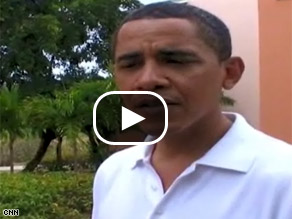 CNN