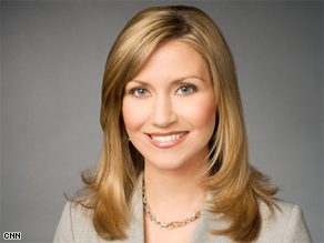 Watch CNN Special Investigations Unit's Abbie Boudreau report on campus rage tonight on 360°.