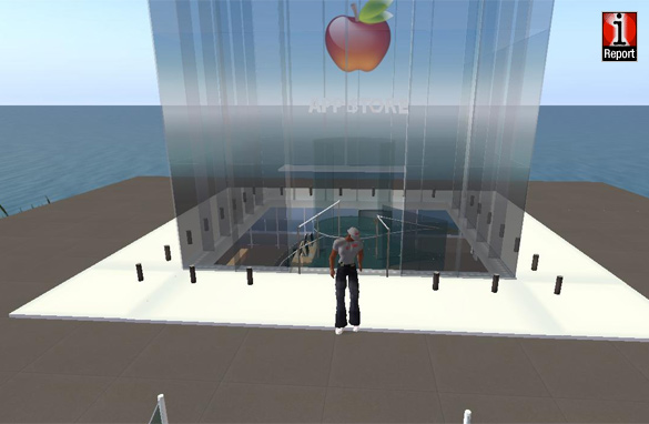 theater