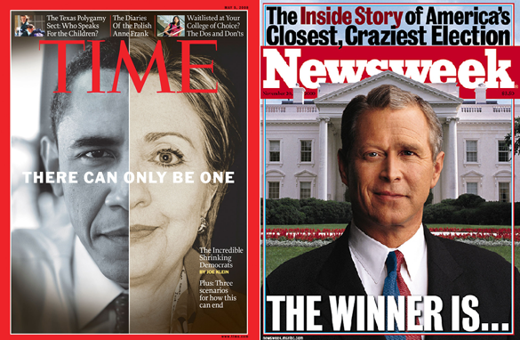newsweek cover archive. 2011 Newsweek covers