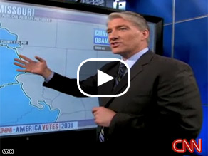CNN