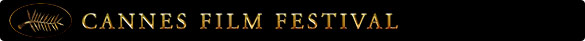 CANNES Film Festival