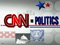 CNN=Politics screensaver