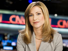 Abbie Boudreau is a correspondent for CNN Special Investigations Unit.