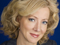 Beth Karas