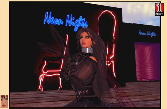 SL career