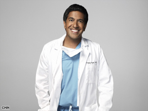 sanjay.gupta