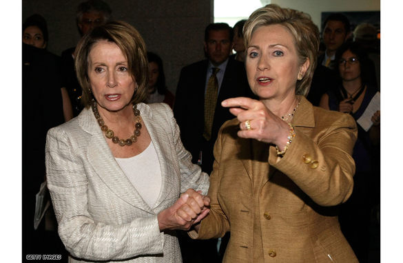 http://i.cdn.turner.com/cnn/2008/images/06/25/gall.hillary.pelosi.jpg