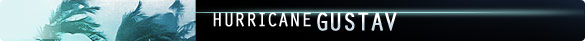 Hurricanes