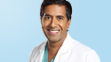 Paging Dr. Gupta blog