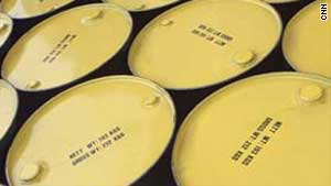 As crude prices slowly creep higher, MME examines how to  balance betweeen high production costs.