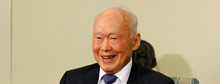 Does APEC matter anymore?