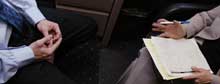 How to manage your boss