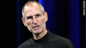Researchers say anyone can learn to innovate like Steve Jobs.