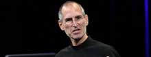 The five secrets of innovation